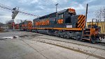 WE 7012